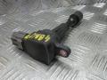катушка зажигания Mazda 3 BK 2005, 1.4 л., бензин, МКПП, хетчбэк 5 дв., ZJ0118100A, ZJ20-18-100A, ZJ0118100, ZJ2018100 - фото №3