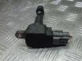 катушка зажигания Mazda 3 BK 2005, 1.4 л., бензин, МКПП, хетчбэк 5 дв., ZJ0118100A, ZJ20-18-100A, ZJ0118100, ZJ2018100 - фото №4
