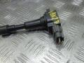 катушка зажигания Mazda 3 BK 2005, 1.4 л., бензин, МКПП, хетчбэк 5 дв., ZJ0118100A, ZJ20-18-100A, ZJ0118100, ZJ2018100 - фото №5