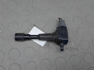 катушка зажигания Mazda 3 BK 2005, 1.4 л., бензин, МКПП, хетчбэк 5 дв., ZJ0118100A, ZJ2018100A, ZJ0118100, ZJ2018100