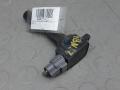 катушка зажигания Mazda 3 BK 2005, 1.4 л., бензин, МКПП, хетчбэк 5 дв., ZJ0118100A, ZJ20-18-100A, ZJ0118100, ZJ2018100 - фото №2