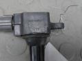 катушка зажигания Mazda 3 BK 2005, 1.4 л., бензин, МКПП, хетчбэк 5 дв., ZJ0118100A, ZJ20-18-100A, ZJ0118100, ZJ2018100 - фото №3