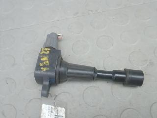 катушка зажигания Mazda 3 BK 2005, 1.4 л., бензин, МКПП, хетчбэк 5 дв., ZJ0118100A, ZJ20-18-100A, ZJ0118100, ZJ2018100