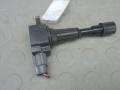 катушка зажигания Mazda 3 BK 2005, 1.4 л., бензин, МКПП, хетчбэк 5 дв., ZJ0118100A, ZJ20-18-100A, ZJ0118100, ZJ2018100 - фото №2