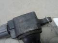 катушка зажигания Mazda 3 BK 2005, 1.4 л., бензин, МКПП, хетчбэк 5 дв., ZJ0118100A, ZJ20-18-100A, ZJ0118100, ZJ2018100 - фото №4