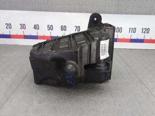 корпус воздушного фильтра Renault Scenic 3 поколение 2011, 1.5 л., дизель, МКПП, минивэн