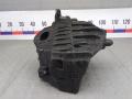 корпус воздушного фильтра Renault Scenic 3 поколение 2011, 1.5 л., дизель, МКПП, минивэн - фото №4