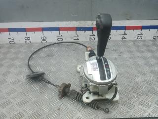 кулиса Honda Jazz 1 поколение [рестайлинг] 2005, 1.3 л., iDSi, бензин, АКПП, хетчбэк 5 дв.