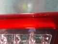 фонарь крышки багажника правый Citroen C5 2 поколение 2008, 1.6 л., дизель, МКПП, седан - фото №4