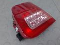 фонарь крышки багажника правый Citroen C5 2 поколение 2008, 1.6 л., дизель, МКПП, седан - фото №2