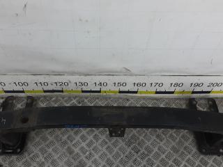 усилитель бампера переднего Mercedes-Benz C-Класс W203/S203/CL203 [рестайлинг] 2004, 2.7 л., D C270 CDI, дизель, АКПП, седан, A2056100414, 2038850965, 2036201034, A2036201034, A2038850165, 2038850165