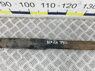 амортизатор задний Jeep Grand Cherokee WJ 2000, 4.7 л., бензин, АКПП, внедорожник 5 дв.