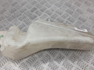 бачок омывателя Renault Scenic 2 поколение 2003, 1.6 л., бензин, МКПП, минивэн, 7701470191