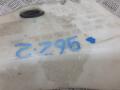 бачок омывателя Renault Scenic 2 поколение 2003, 1.6 л., бензин, МКПП, минивэн, 7701470191 - фото №5