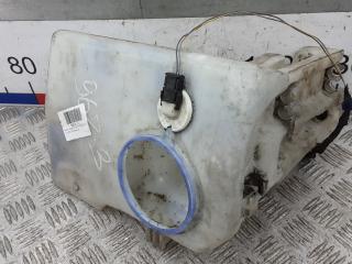 бачок омывателя Mercedes-Benz C-Класс W202/S202 [рестайлинг] 1998, 2.2 л., D C200 CDI, дизель, МКПП, универсал