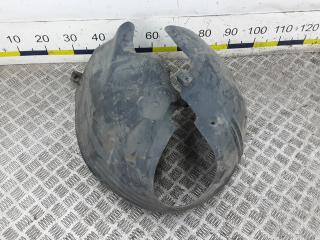 Подкрылок передний правый Ford Focus 1 поколение 2000, 1.8 л., TDDi, дизель, МКПП, хетчбэк 5 дв., 1143679, 1071102, 1144740, 1146898, 1091826