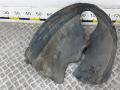 Подкрылок передний правый Ford Focus 1 поколение 2000, 1.8 л., TDDi, дизель, МКПП, хетчбэк 5 дв., 1143679, 1071102, 1144740, 1146898, 1091826 - фото №5