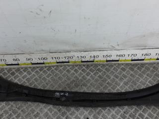 дождевик Mitsubishi Galant 8 поколение [рестайлинг] 1999, 2.0 л., дизель, МКПП, универсал, MR192679