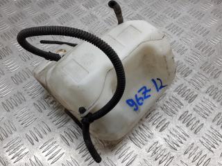 бачок омывателя Fiat Grande Punto 2 поколение 2009, 1.2 л., бензин, МКПП, хетчбэк 5 дв.