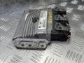 ЭБУ Renault Scenic 3 поколение 2009, 1.6 л., бензин, МКПП, минивэн, 237100263R, 237100131R - фото №3