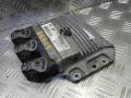 ЭБУ Renault Scenic 3 поколение 2009, 1.6 л., бензин, МКПП, минивэн, 237100263R, 237100131R - фото №4