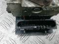 блок ABS Kia Ceed 1 поколение 2007, 1.6 л., дизель, МКПП, хетчбэк 5 дв., 589201H3A0, 0265800637 - фото №7