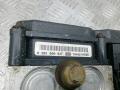 блок ABS Kia Ceed 1 поколение 2007, 1.6 л., дизель, МКПП, хетчбэк 5 дв., 589201H3A0, 0265800637 - фото №8