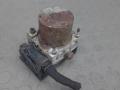 блок ABS Kia Ceed 1 поколение 2007, 1.6 л., дизель, МКПП, хетчбэк 5 дв., 589201H3A0, 0265800637 - фото №2