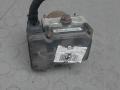 блок ABS Kia Ceed 1 поколение 2007, 1.6 л., дизель, МКПП, хетчбэк 5 дв., 589201H3A0, 0265800637 - фото №3