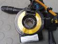 переключатель подрулевой Kia Ceed 1 поколение 2007, 1.6 л., дизель, МКПП, хетчбэк 5 дв., 934201H700, 934101H700, 934902H300 - фото №4