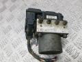 блок ABS Toyota Auris 1 поколение 2007, 2.0 л., дизель, МКПП, хетчбэк 5 дв., 44510-02110, 0265231858 - фото №3