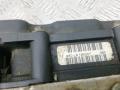 блок ABS Toyota Auris 1 поколение 2007, 2.0 л., дизель, МКПП, хетчбэк 5 дв., 44510-02110, 0265231858 - фото №5