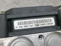 блок ABS Toyota Auris 1 поколение 2007, 2.0 л., дизель, МКПП, хетчбэк 5 дв., 44510-02110, 0265231858 - фото №7