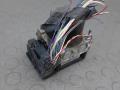 блок ABS Toyota Auris 1 поколение 2007, 2.0 л., дизель, МКПП, хетчбэк 5 дв., 44510-02110, 0265231858 - фото №2