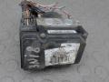 блок ABS Toyota Auris 1 поколение 2007, 2.0 л., дизель, МКПП, хетчбэк 5 дв., 44510-02110, 0265231858 - фото №3