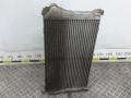 радиатор интеркулера Toyota Auris 1 поколение 2007, 2.0 л., дизель, МКПП, хетчбэк 5 дв., 179400R020 - фото №6
