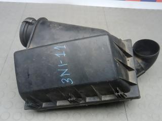 корпус воздушного фильтра Mercedes-Benz E-Класс W210/S210 1998, 3.2 л., E320, бензин, АКПП, седан