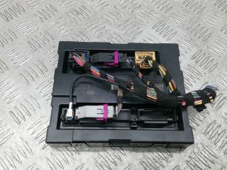 блок комфорта Audi A5 8T 2009, 2.0 л., TFSI, бензин, АКПП, купе, 8K0907064C