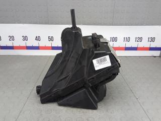 корпус воздушного фильтра Audi A5 8T 2009, 2.0 л., TFSI, бензин, АКПП, купе