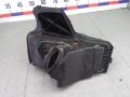 корпус воздушного фильтра Audi A5 8T 2009, 2.0 л., TFSI, бензин, АКПП, купе - фото №6