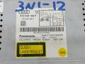 магнитола Audi A5 8T 2009, 2.0 л., TFSI, бензин, АКПП, купе, 8T2035186P - фото №3