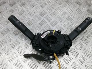 переключатель подрулевой Chevrolet Tracker 3 поколение 2013, 1.6 л., бензин, МКПП, внедорожник 5 дв., 94745682, 95468057, 20957008