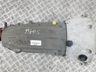 АКПП Mercedes-Benz S-Класс W222/C217/A217 2016, 3.0 л., бензин, АКПП, седан, 2222705903