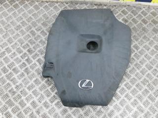 защита двигателя Lexus IS 2 поколение (XE20) 2007, 2.2 л., дизель, МКПП, седан