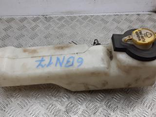 бачок омывателя Chrysler PT Cruiser 1 поколение [рестайлинг] 2007, 2.4 л., бензин, АКПП, универсал