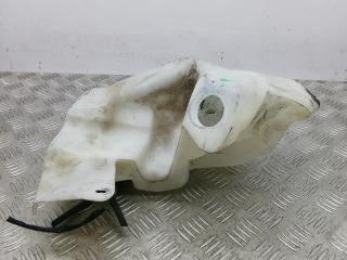 бачок омывателя Renault Laguna 3 поколение 2008, 2.0 л., бензин, МКПП, хетчбэк 5 дв., 289100003R