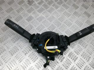 переключатель подрулевой Chevrolet Cruze 1 поколение 2011, 1.6 л., бензин, МКПП, седан, 20941129, 13500692, 1241055, 13303268, 1241186, 6240730