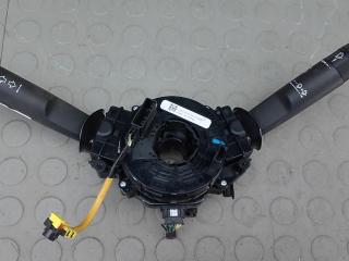 переключатель подрулевой Chevrolet Cruze 1 поколение 2011, 1.6 л., бензин, МКПП, седан, 20941129, 13500692, 1241055, 13303268, 1241186, 6240730