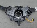 переключатель подрулевой Chevrolet Cruze 1 поколение 2011, 1.6 л., бензин, МКПП, седан, 20941129, 13500692, 1241055, 13303268, 1241186, 6240730 - фото №5