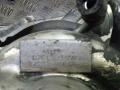 турбина Lexus IS 2 поколение (XE20) 2007, 2.2 л., дизель, МКПП, седан, 1720126012, 17201-26030, 17201-26031, 1720126032, 172010R02284, 17201-0R020, 17201-0R021, 172010R022, 1720126010, 17201-26011 - фото №7